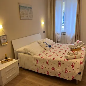 Il Veliero Vendégház